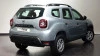 Dacia Duster  Diesel  1.5 Blue dCi Essential 4x4 85kW