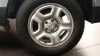 Dacia Duster  Diesel  1.5 Blue dCi Essential 4x4 85kW