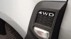 Dacia Duster  Diesel  1.5 Blue dCi Essential 4x4 85kW