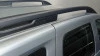Dacia Duster  Diesel  1.5 Blue dCi Essential 4x4 85kW