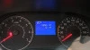 Dacia Duster  Diesel  1.5 Blue dCi Essential 4x4 85kW