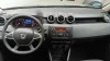 Dacia Duster  Diesel  1.5 Blue dCi Essential 4x4 85kW
