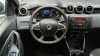 Dacia Duster  Diesel  1.5 Blue dCi Essential 4x4 85kW