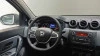 Dacia Duster  Diesel  1.5 Blue dCi Essential 4x4 85kW