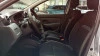Dacia Duster  Diesel  1.5 Blue dCi Essential 4x4 85kW