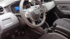 Dacia Duster  Diesel  1.5 Blue dCi Essential 4x4 85kW