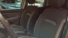 Dacia Duster  Diesel  1.5 Blue dCi Essential 4x4 85kW