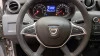 Dacia Duster  Diesel  1.5 Blue dCi Essential 4x4 85kW