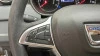 Dacia Duster  Diesel  1.5 Blue dCi Essential 4x4 85kW