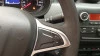 Dacia Duster  Diesel  1.5 Blue dCi Essential 4x4 85kW