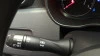 Dacia Duster  Diesel  1.5 Blue dCi Essential 4x4 85kW