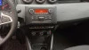 Dacia Duster  Diesel  1.5 Blue dCi Essential 4x4 85kW