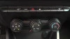 Dacia Duster  Diesel  1.5 Blue dCi Essential 4x4 85kW