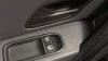 Dacia Duster  Diesel  1.5 Blue dCi Essential 4x4 85kW