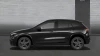 Mercedes-Benz GLA 200 d Mercedes-Benz GLA 200 d