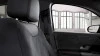Mercedes-Benz GLA 200 d Mercedes-Benz GLA 200 d