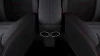 Mercedes-Benz GLA 200 d Mercedes-Benz GLA 200 d