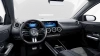 Mercedes-Benz GLA 200 d Mercedes-Benz GLA 200 d