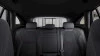 Mercedes-Benz GLA 200 d Mercedes-Benz GLA 200 d