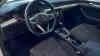 Volkswagen Passat PASSAT 1.6 TDI EXECUTIVE DSG