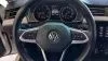 Volkswagen Passat PASSAT 1.6 TDI EXECUTIVE DSG