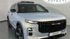Jaecoo 7 MY26 - Exclus 1.5 TGDI HEV 165kW (204CV) Jaecoo 7 MY26 - Exclus 1.5 TGDI HEV 165kW (204CV)