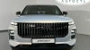 Jaecoo 7 MY26 - Exclus 1.5 TGDI HEV 165kW (204CV) Jaecoo 7 MY26 - Exclus 1.5 TGDI HEV 165kW (204CV)