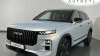 Jaecoo 7 MY26 - Exclus 1.5 TGDI HEV 165kW (204CV) Jaecoo 7 MY26 - Exclus 1.5 TGDI HEV 165kW (204CV)
