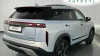 Jaecoo 7 MY26 - Exclus 1.5 TGDI HEV 165kW (204CV) Jaecoo 7 MY26 - Exclus 1.5 TGDI HEV 165kW (204CV)