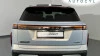 Jaecoo 7 MY26 - Exclus 1.5 TGDI HEV 165kW (204CV) Jaecoo 7 MY26 - Exclus 1.5 TGDI HEV 165kW (204CV)