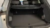 Jaecoo 7 MY26 - Exclus 1.5 TGDI HEV 165kW (204CV) Jaecoo 7 MY26 - Exclus 1.5 TGDI HEV 165kW (204CV)
