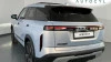 Jaecoo 7 MY26 - Exclus 1.5 TGDI HEV 165kW (204CV) Jaecoo 7 MY26 - Exclus 1.5 TGDI HEV 165kW (204CV)