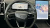 Jaecoo 7 MY26 - Exclus 1.5 TGDI HEV 165kW (204CV) Jaecoo 7 MY26 - Exclus 1.5 TGDI HEV 165kW (204CV)