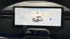 Jaecoo 7 MY26 - Exclus 1.5 TGDI HEV 165kW (204CV) Jaecoo 7 MY26 - Exclus 1.5 TGDI HEV 165kW (204CV)