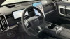 Jaecoo 7 MY26 - Exclus 1.5 TGDI HEV 165kW (204CV) Jaecoo 7 MY26 - Exclus 1.5 TGDI HEV 165kW (204CV)