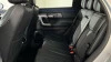 Jaecoo 7 MY26 - Exclus 1.5 TGDI HEV 165kW (204CV) Jaecoo 7 MY26 - Exclus 1.5 TGDI HEV 165kW (204CV)