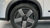 Jaecoo 7 MY26 - Exclus 1.5 TGDI HEV 165kW (204CV) Jaecoo 7 MY26 - Exclus 1.5 TGDI HEV 165kW (204CV)