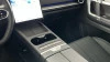 Jaecoo 7 MY26 - Exclus 1.5 TGDI HEV 165kW (204CV) Jaecoo 7 MY26 - Exclus 1.5 TGDI HEV 165kW (204CV)