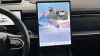 Jaecoo 7 MY26 - Exclus 1.5 TGDI HEV 165kW (204CV) Jaecoo 7 MY26 - Exclus 1.5 TGDI HEV 165kW (204CV)