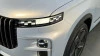 Jaecoo 7 MY26 - Exclus 1.5 TGDI HEV 165kW (204CV) Jaecoo 7 MY26 - Exclus 1.5 TGDI HEV 165kW (204CV)