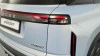Jaecoo 7 MY26 - Exclus 1.5 TGDI HEV 165kW (204CV) Jaecoo 7 MY26 - Exclus 1.5 TGDI HEV 165kW (204CV)