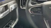 Jaecoo 7 MY26 - Exclus 1.5 TGDI HEV 165kW (204CV) Jaecoo 7 MY26 - Exclus 1.5 TGDI HEV 165kW (204CV)