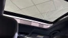Jaecoo 7 MY26 - Exclus 1.5 TGDI HEV 165kW (204CV) Jaecoo 7 MY26 - Exclus 1.5 TGDI HEV 165kW (204CV)