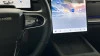 Jaecoo 7 MY26 - Exclus 1.5 TGDI HEV 165kW (204CV) Jaecoo 7 MY26 - Exclus 1.5 TGDI HEV 165kW (204CV)