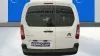 Citroën Berlingo Combi BlueHDi 100 Live Talla M 75 kW (102 CV)