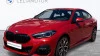 BMW Serie 2 218d Gran Coupe 110 kW (150 CV) BMW Serie 2 218d Gran Coupe 110 kW (150 CV)