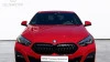 BMW Serie 2 218d Gran Coupe 110 kW (150 CV) BMW Serie 2 218d Gran Coupe 110 kW (150 CV)