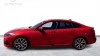 BMW Serie 2 218d Gran Coupe 110 kW (150 CV) BMW Serie 2 218d Gran Coupe 110 kW (150 CV)