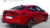 BMW Serie 2 218d Gran Coupe 110 kW (150 CV) BMW Serie 2 218d Gran Coupe 110 kW (150 CV)
