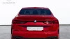 BMW Serie 2 218d Gran Coupe 110 kW (150 CV) BMW Serie 2 218d Gran Coupe 110 kW (150 CV)